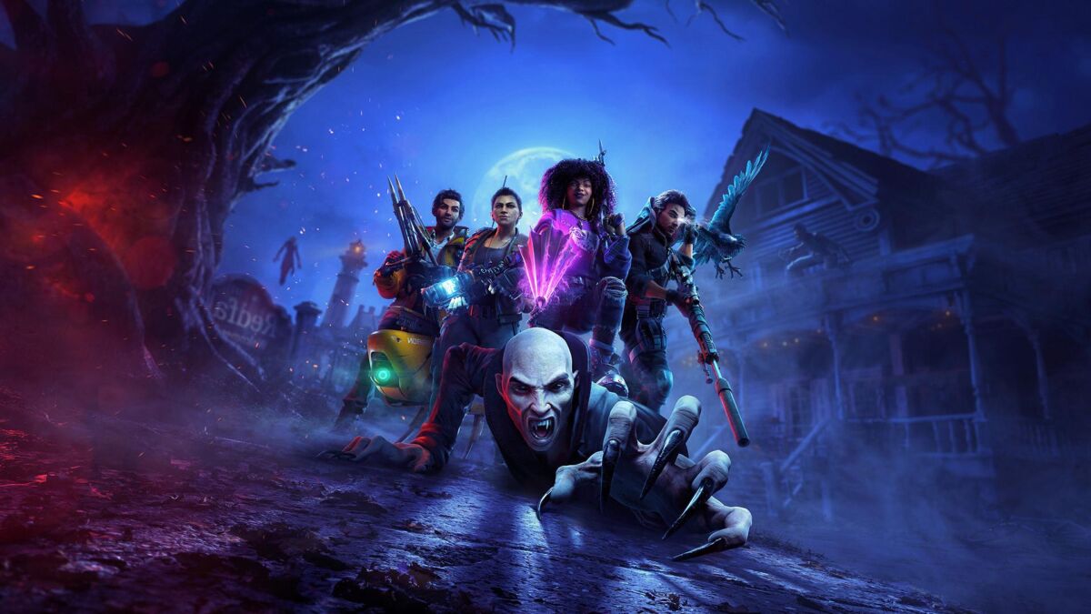 primary image for article 10 Best Video Games of 2023: A Sneak Peek