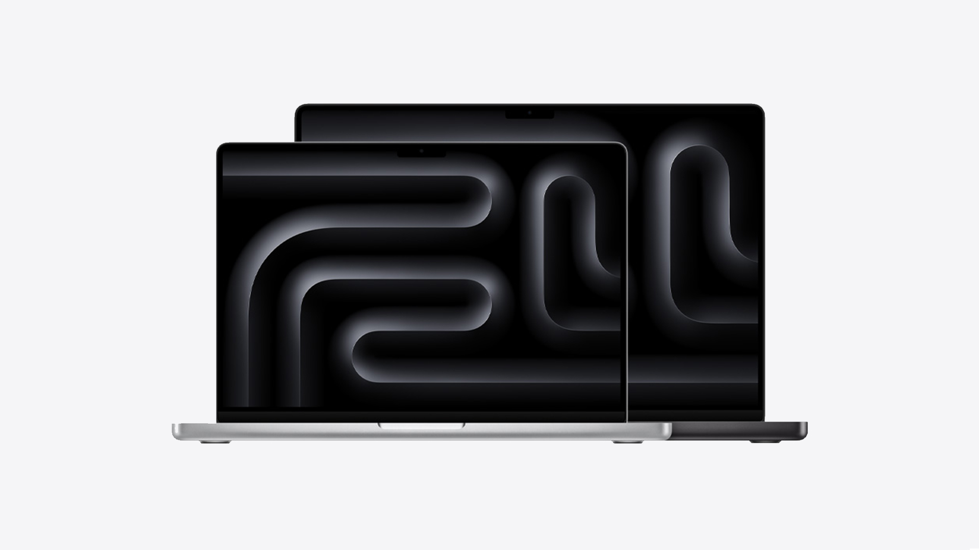 primary image for article M3 MacBook Pro: The Powerhouse Laptop That's Redefining Performance
