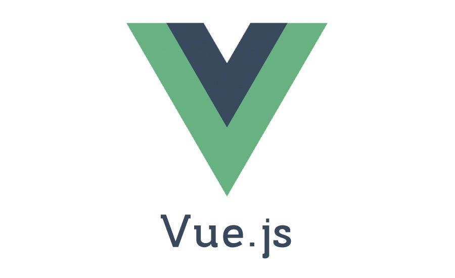 primary image of article Mastering the Web: Exploring the Latest Vue.js Version