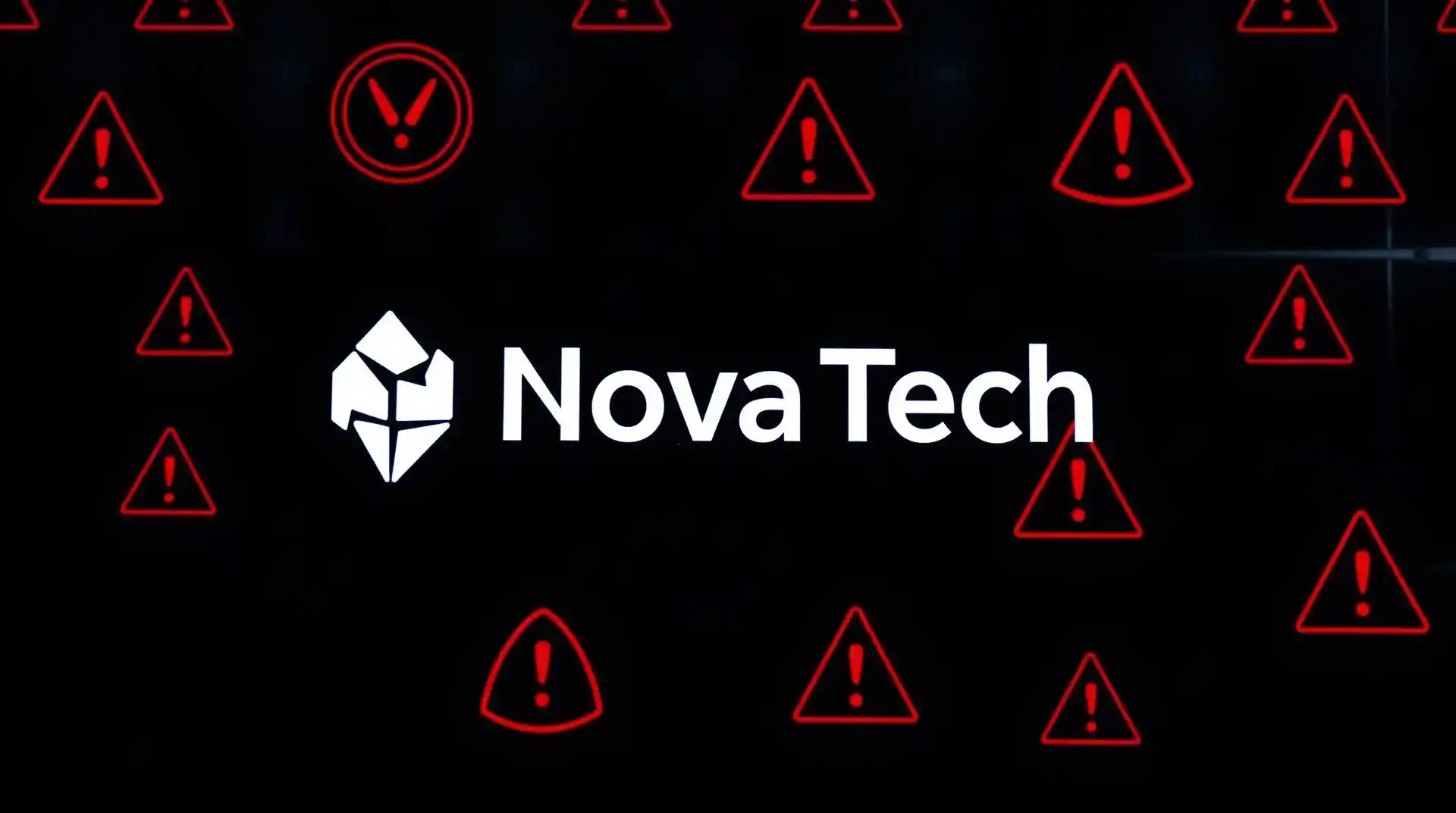 Nova Tech News: Is This Crypto Investment Program a Scam?