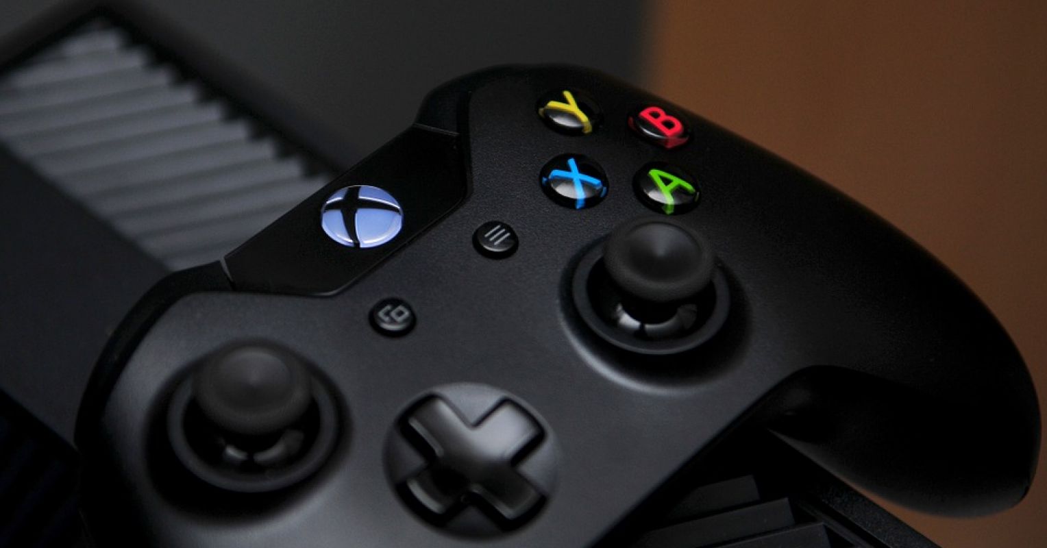 primary image for article The Psychology of Gaming: Why We Love Video Games