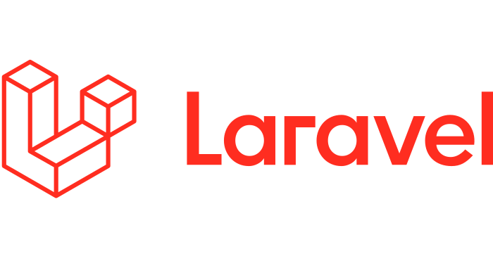 primary image of article Unleash the Power of Laravel: Exploring the Latest Version