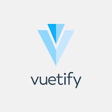 Vuetify: The Ultimate UI Library for Vue.js Developers
