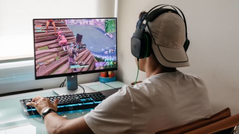 What is Gaming and How to Get Started?